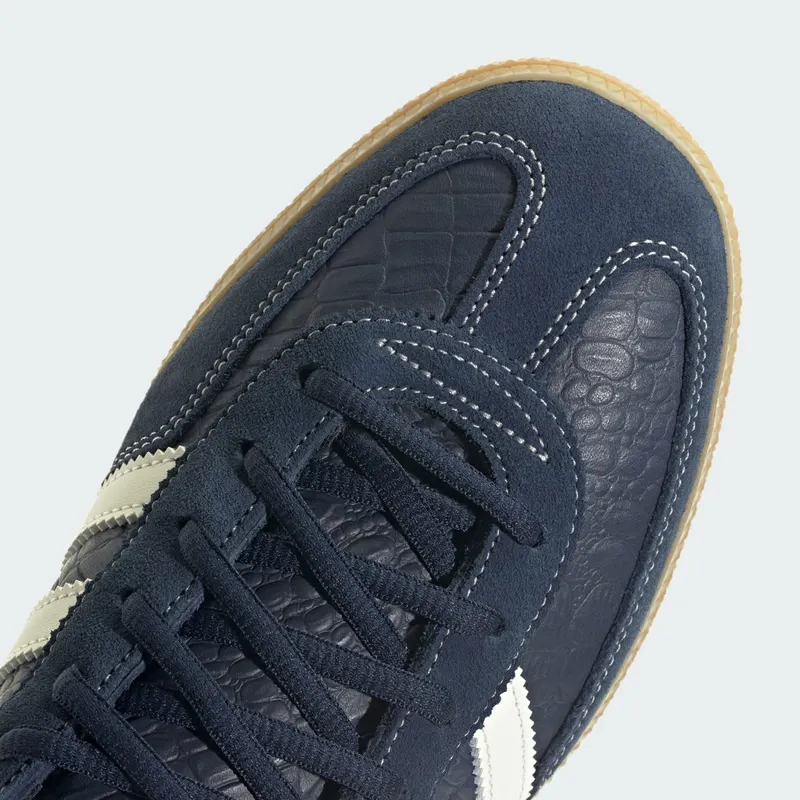 adidas-handball KH9052
