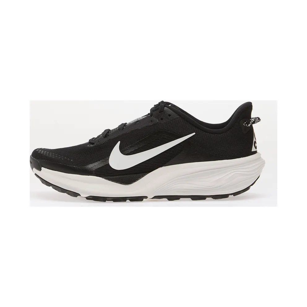 Nike ACG Pegasus Trail Black Summit White