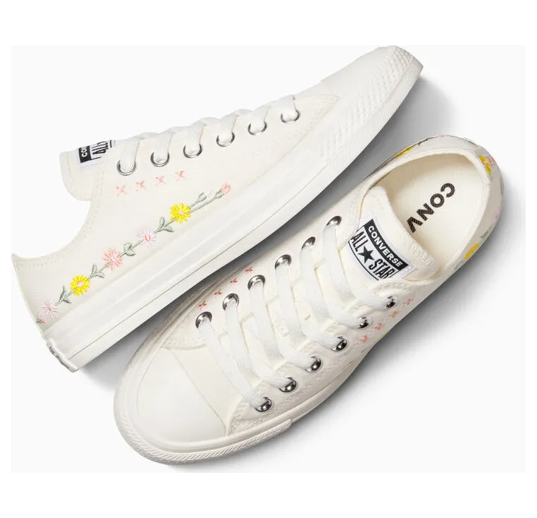 converse-chuck-taylor-all-star A14979C