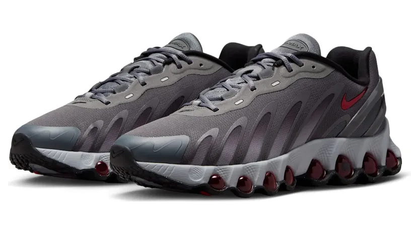 nike-air-max FQ7860-005