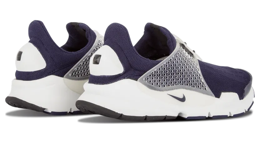 nike-sock-dart 728748-400