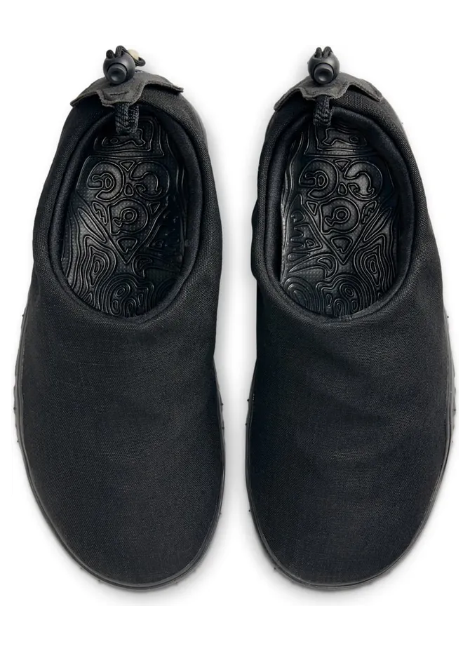 nike-air-moc DZ3407-001