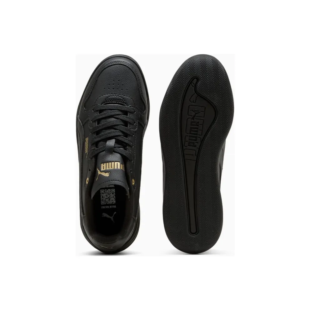 Puma Court Bae Shoes 407185-02