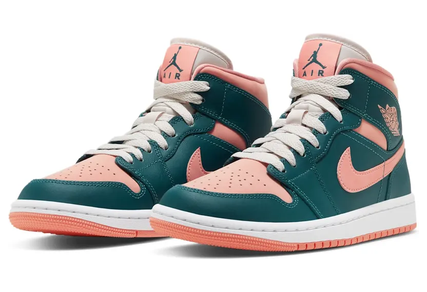 air-jordan-1 BQ6472-308