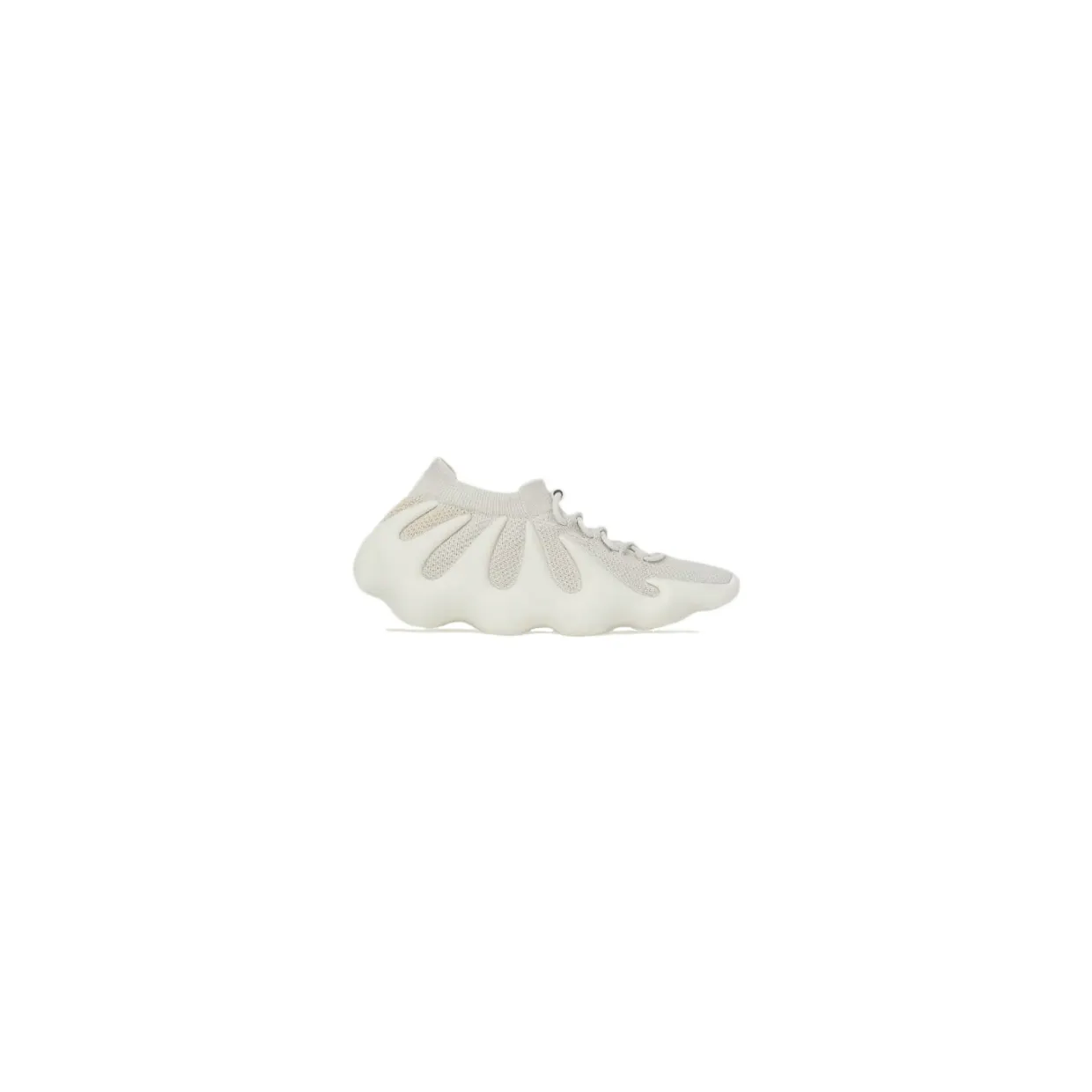 adidas-yeezy GY0402