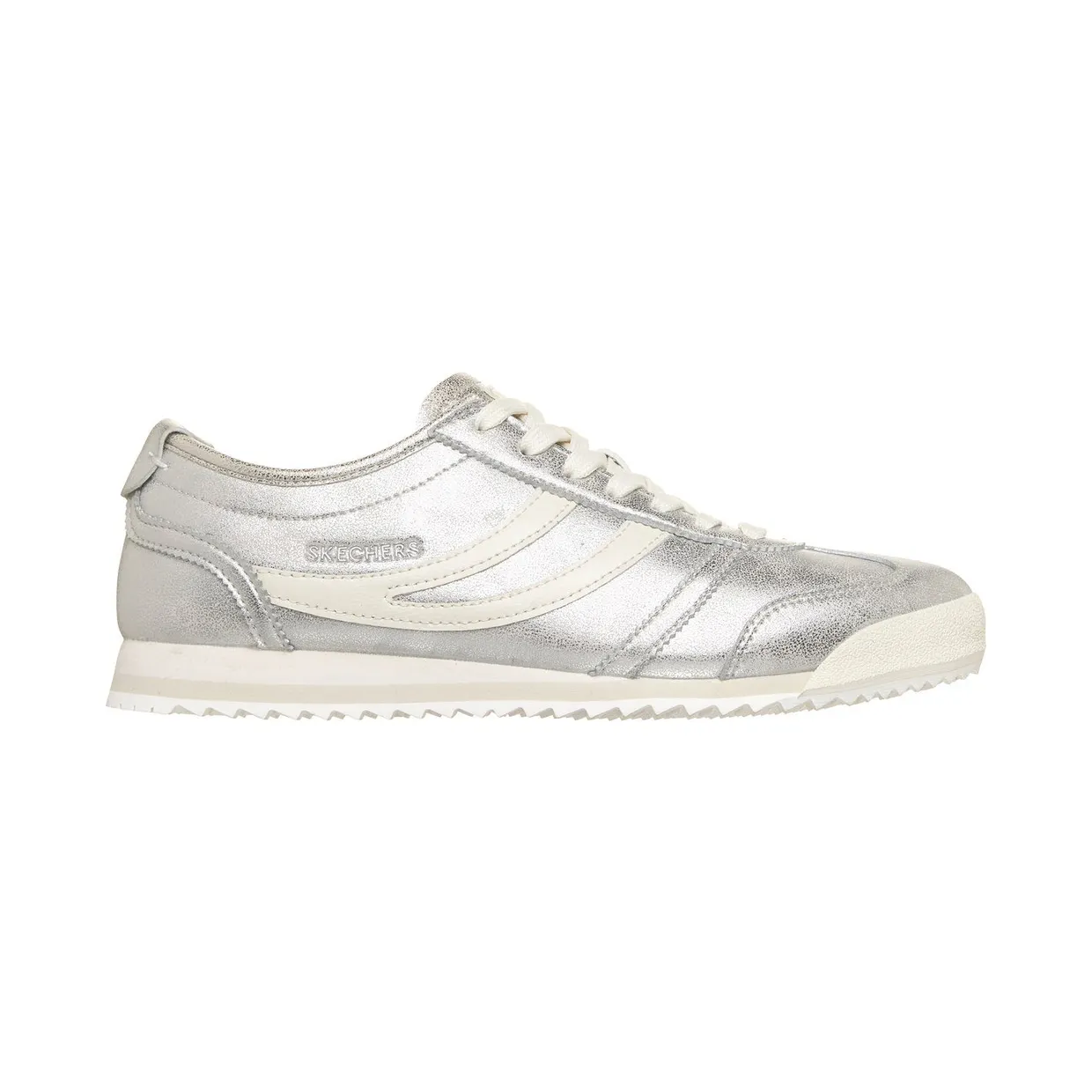 skechers-topnotch 185501_SIL