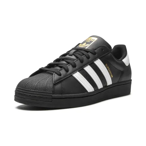 adidas-superstar EG4959