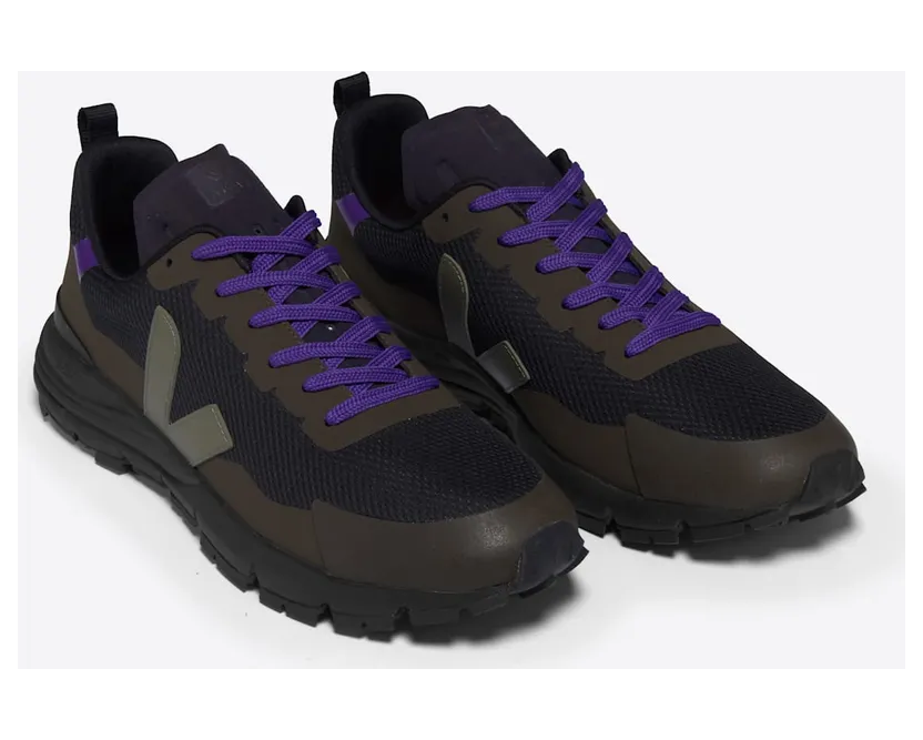 veja-sneaker DC1803769