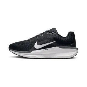 Nike Winflo 11 “Black / Anthracite / Cool Grey / White” (FJ9510-001)