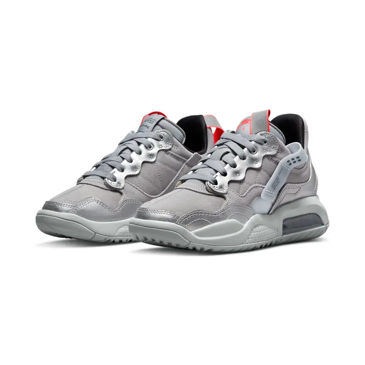jordan-ma2 CW6594-009