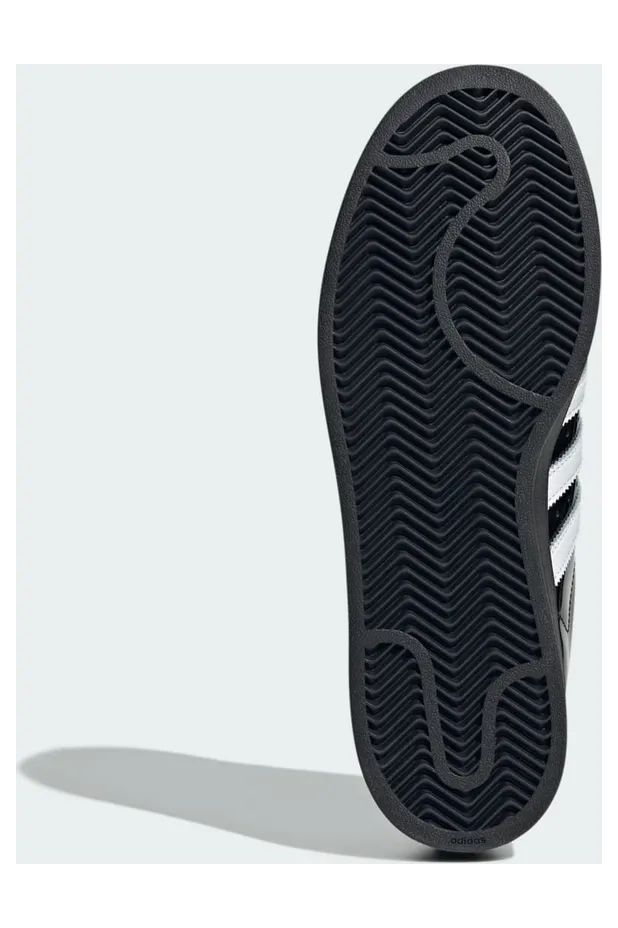 adidas-superstar JR7313