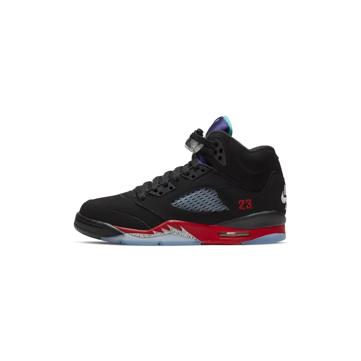air-jordan-5 CZ2989-001