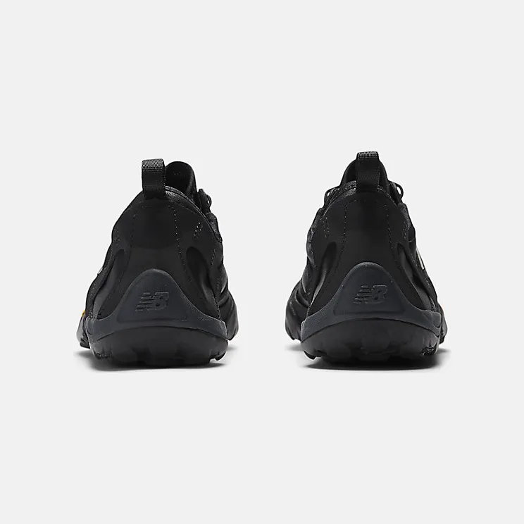 new-balance-minimus MT10OIS