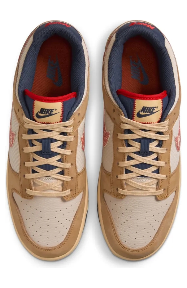 nike-dunk HQ3640-790