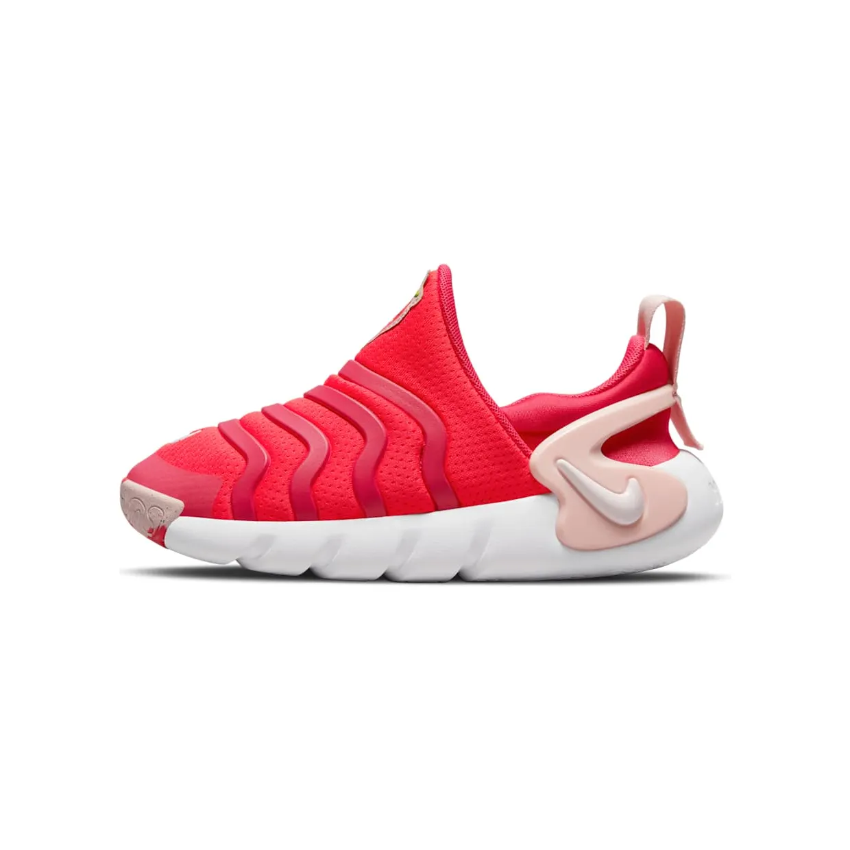 nike-dynamo-go DO9375-600