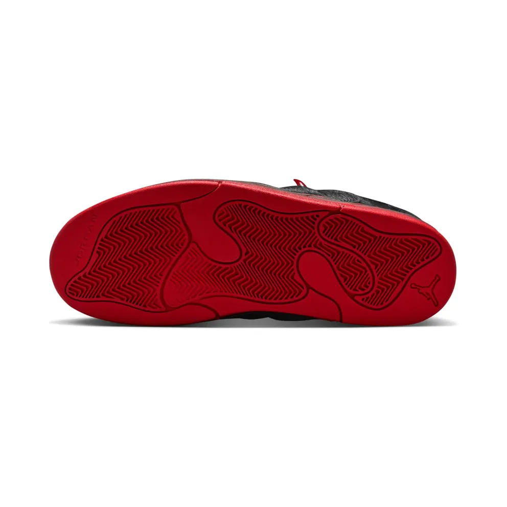 Jordan Session Raging Bull (IM6666-066)