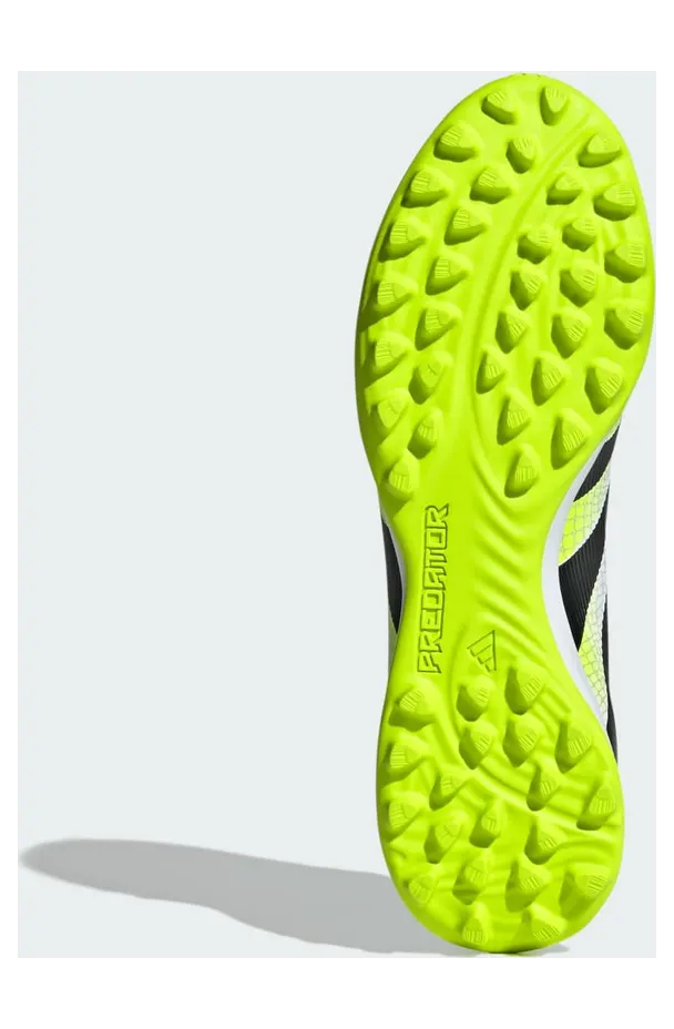 adidas-predator JI1132