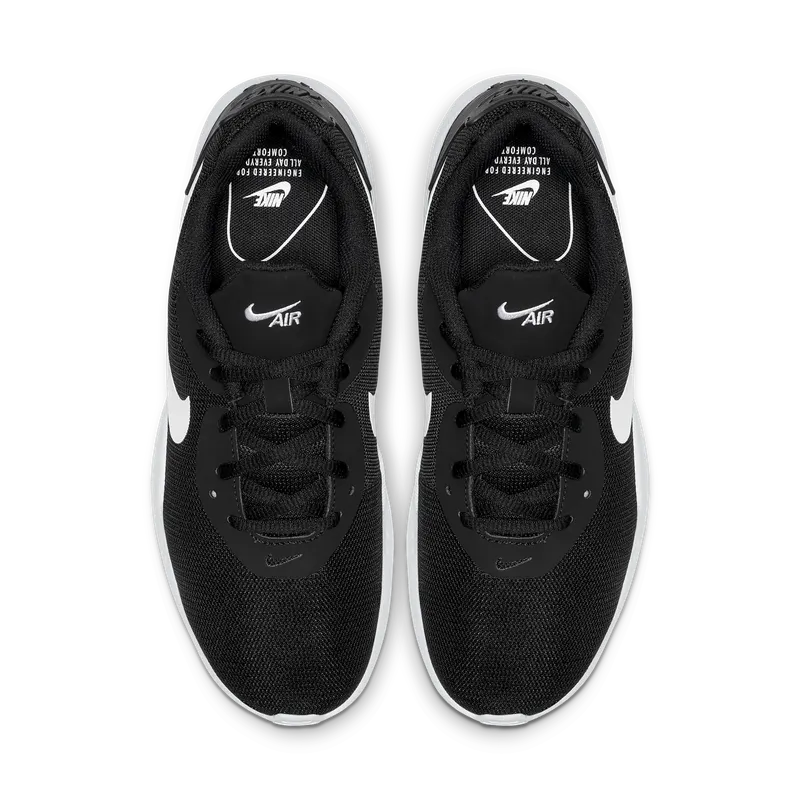 Nike Air Max Oketo Black (AQ2231-002)