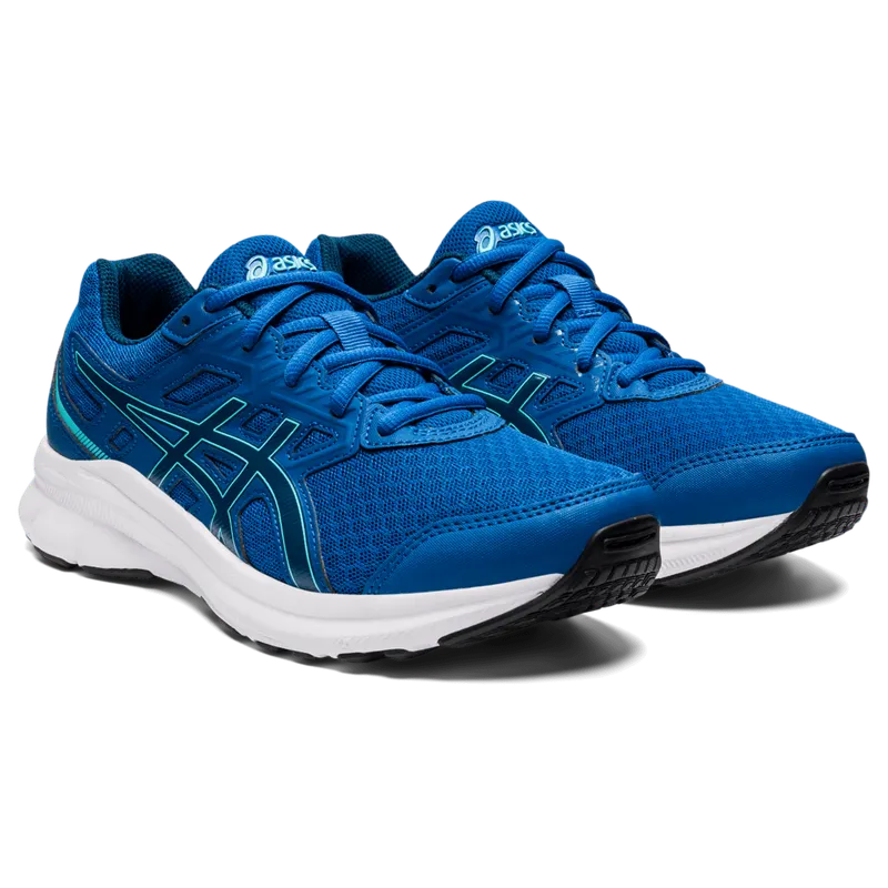 Asics JOLT™ 3 GS Lake Drive/Mako Blue (1014A203.411)