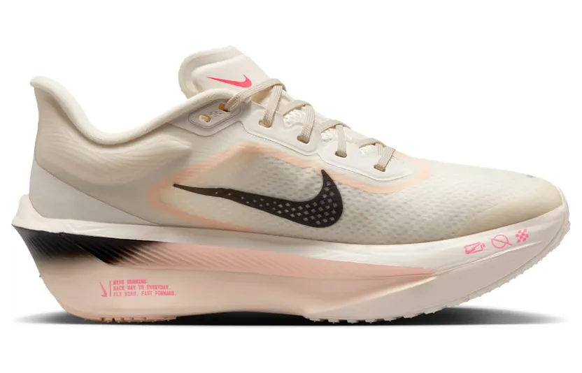 nike-zoom FN8455-102