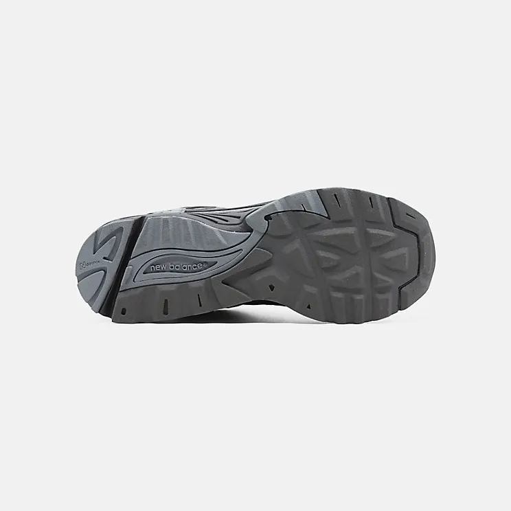 new-balance-878 CM878MB1