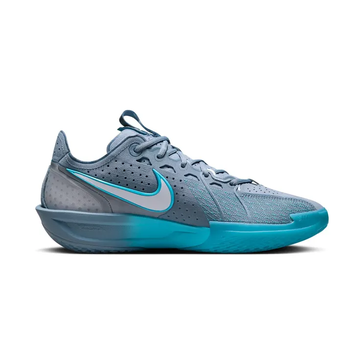 nike-air-zoom DV2913-402