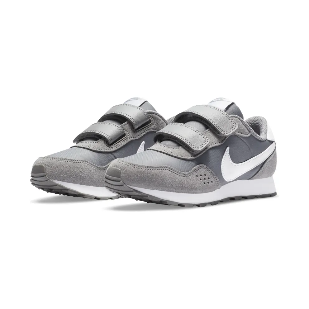 Nike MD Valiant Younger Kids’ Grey (CN8559-001)