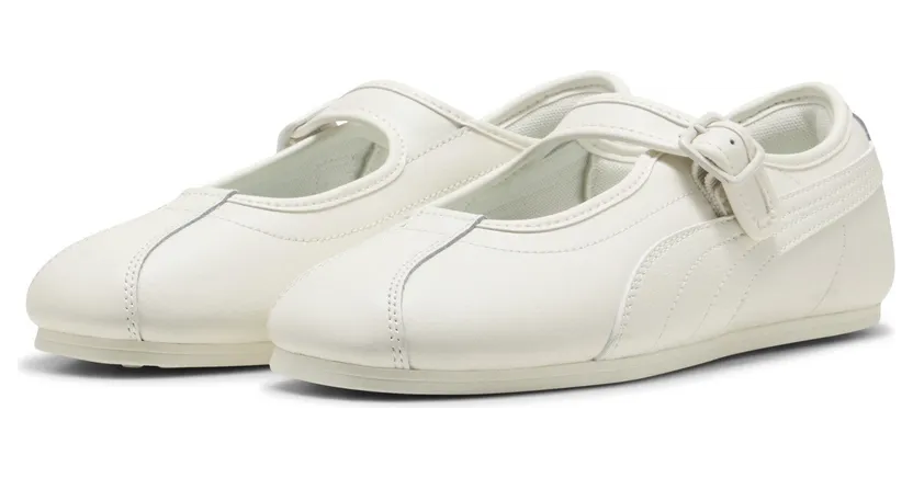 puma-tacklette 408551_02