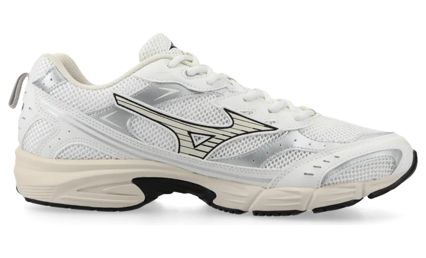 mizuno-sneaker D1GA245104