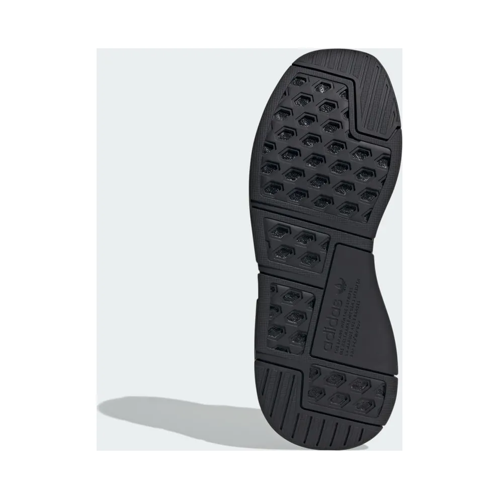 adidas NMD_G1 Dark Brown / Core Black / Focus Olive (IG5782)