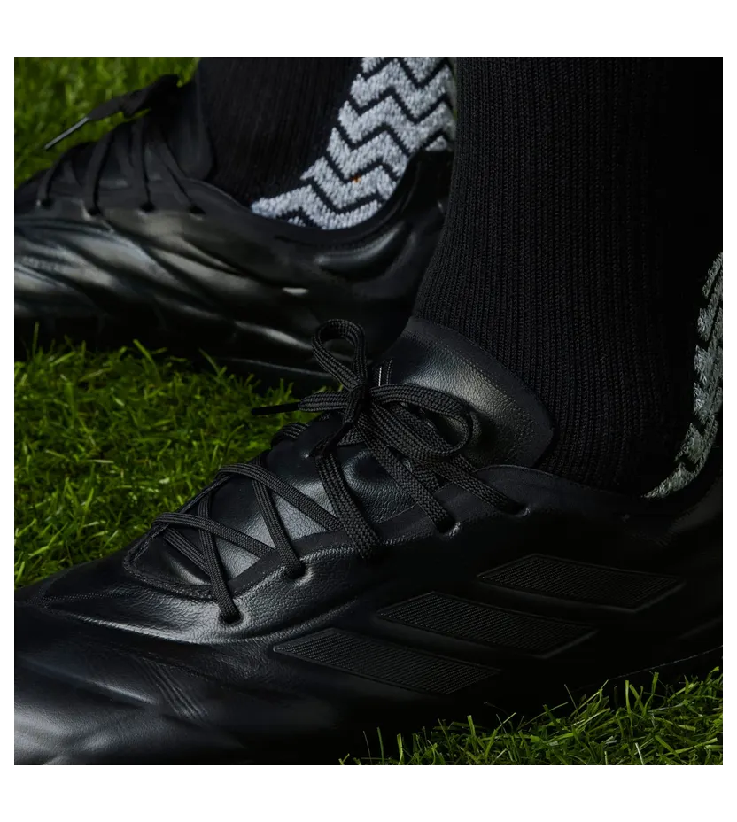 adidas-copa-pure HQ8905