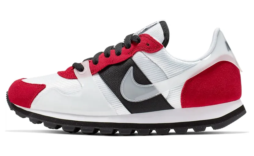 nike-sneaker AR4269-101