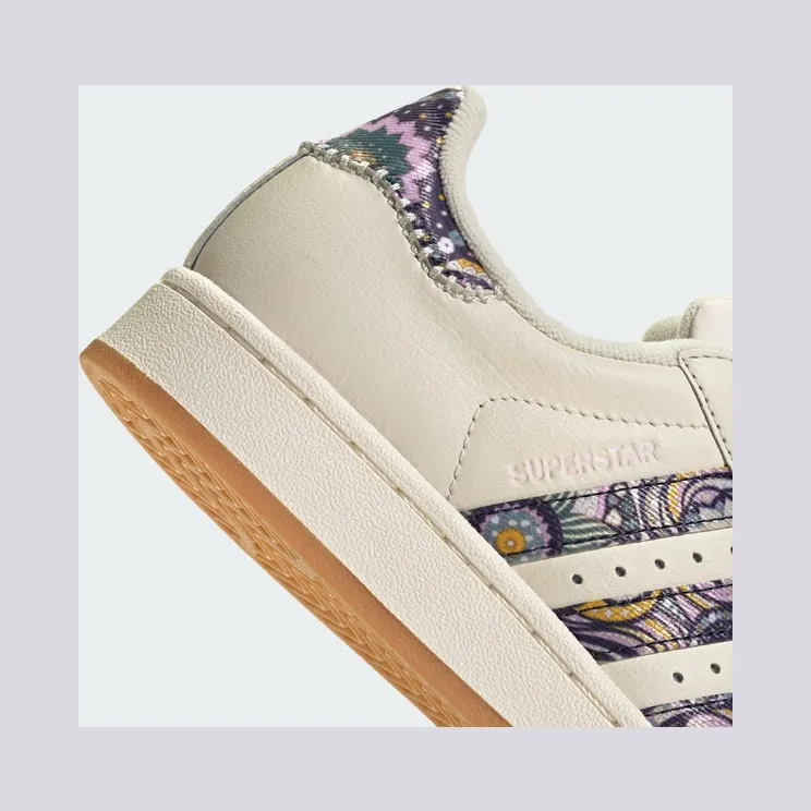adidas-superstar KJ7487