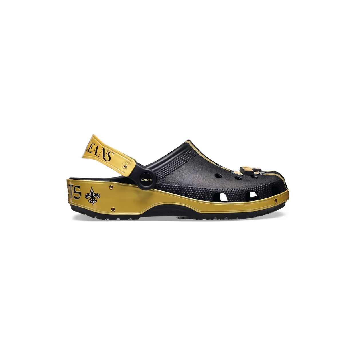 crocs-classic 213172-90H