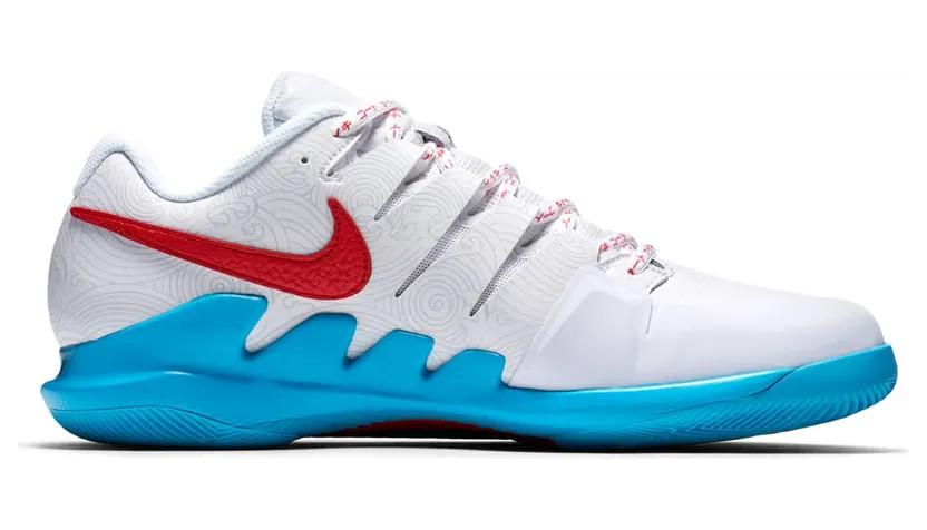 nike-air-zoom BQ5138-164