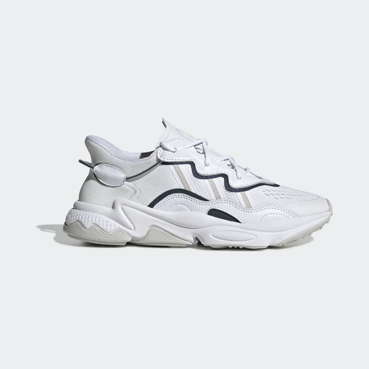 adidas-ozweego EF4287