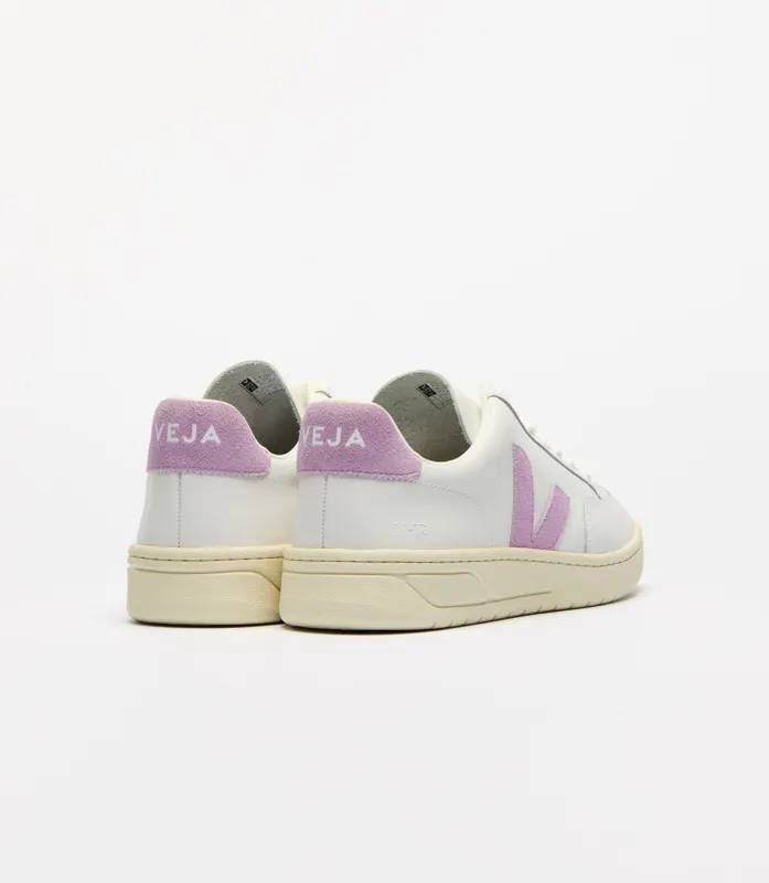 Veja White (XD0220494)