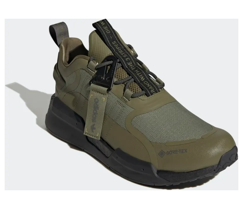 adidas-impact HP7778