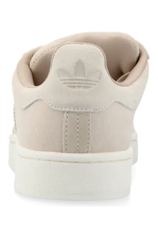 adidas-campus JI3173