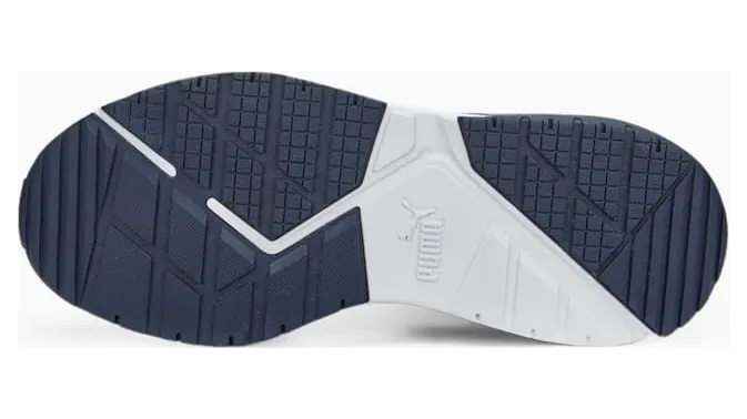 puma-x-ray 386457-02