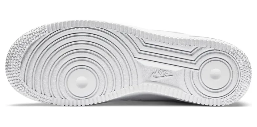 nike-air-force CT1989-100