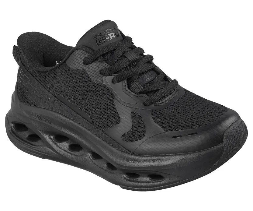 skechers-max-cushioning 404207L_BBK