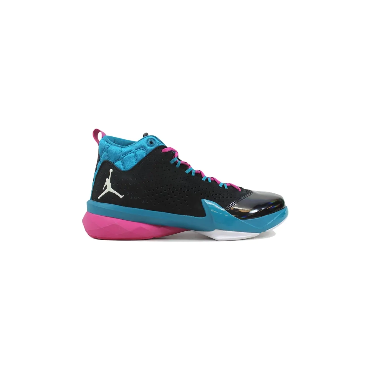 jordan-flight-time 654272-026