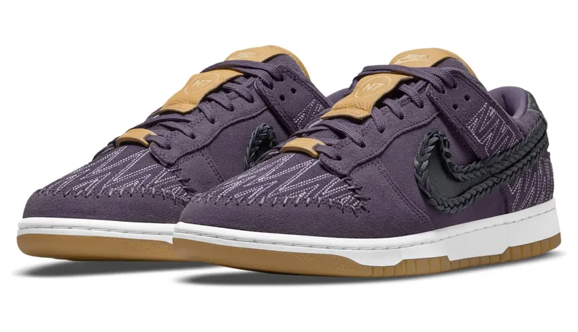 nike-dunk DN1441-500