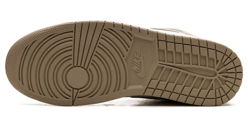 air-jordan-1 HF4830-203