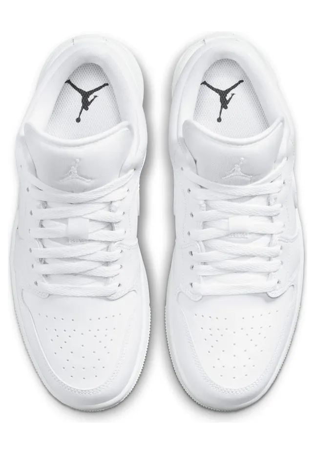 air-jordan-1 DV0990-111