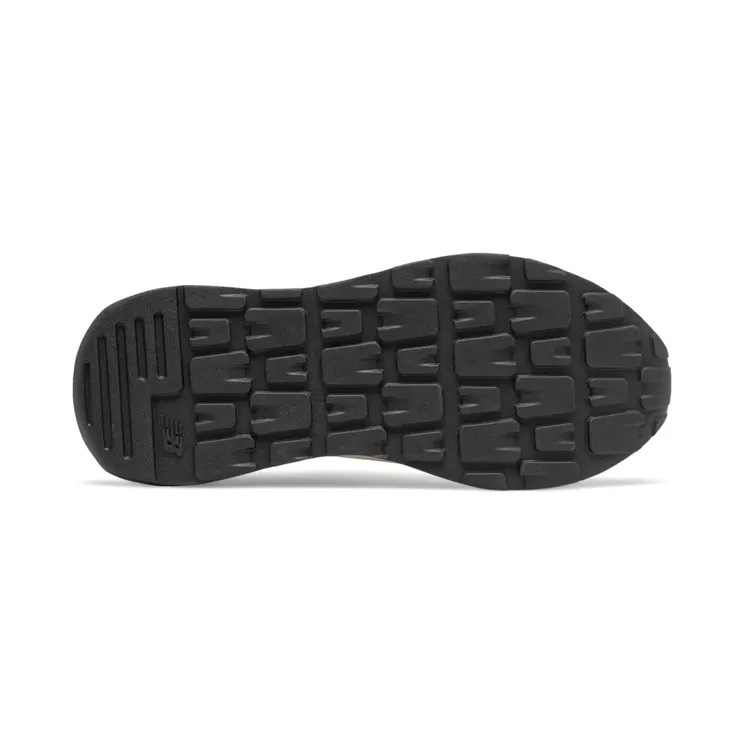 new-balance-57-40 M5740HL1