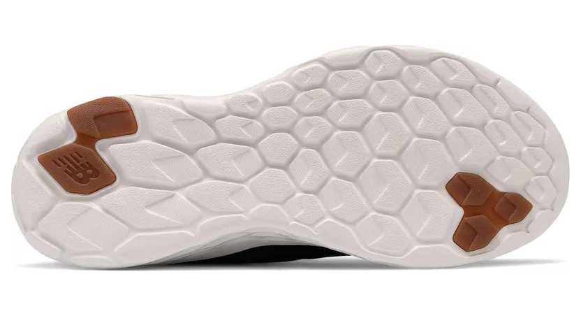 new-balance-sneaker WSPTBW2