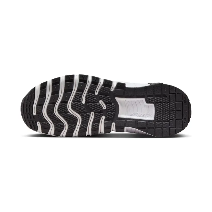 nike-free HM3754-300