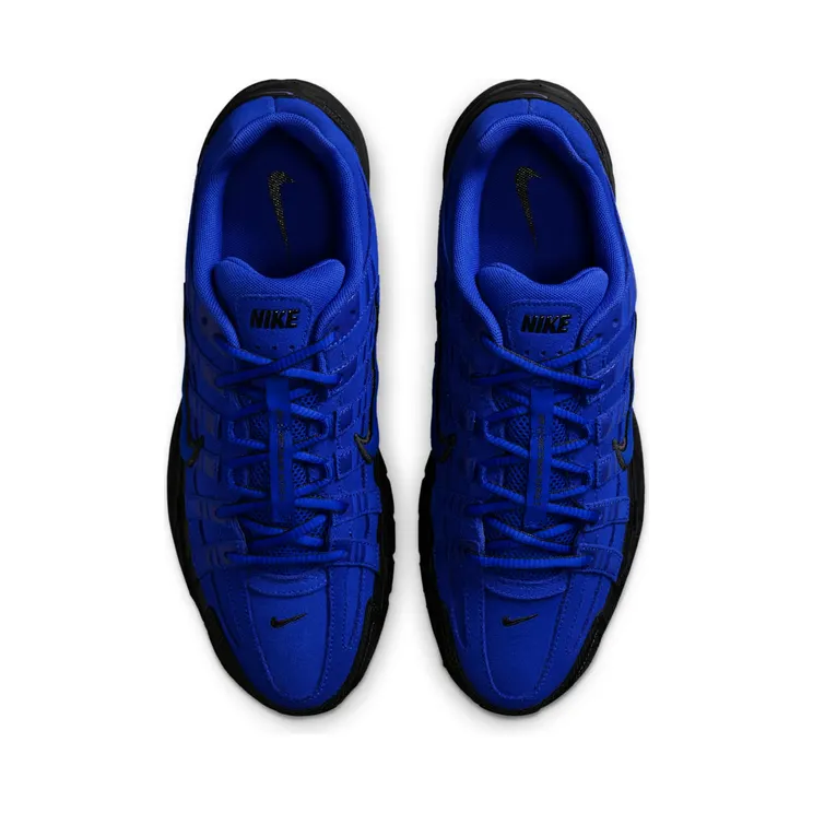 nike-p-6000 IF0668-400